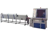 EUROMATIC370 PP Daire Testere Makinası - Görsel 3