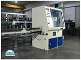 EUROMATIC370 PP Daire Testere Makinası - Görsel 7