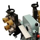LPC300 MIRROR Boru Cila Polisaj Makinası - Görsel 6