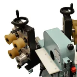 LPC300 MIRROR Boru Cila Polisaj Makinası - Görsel 7
