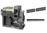 M148 Tel Pah Kırma Makinası - Görsel 5