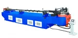 MB170 NC Boru Bükme Makinası - Görsel 5