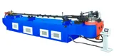 MB170 NC Boru Bükme Makinası - Görsel 7