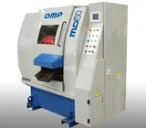 MD150 CNC Elmas Testere Mil Lama Kesme Makinası - Görsel 2