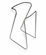 MINIMALIST 6 Tel Bükme Makinası - Görsel 7