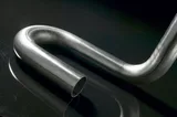 CNC100 BR2 Boru Profil Bükme Makinası - Görsel 7