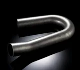 CNC76 5A B3R CutOff Boru Bükme Kesme Makinası - Görsel 4
