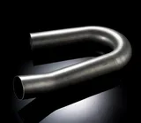 CNC76 5A B3R CutOff Boru Bükme Kesme Makinası - Görsel 9