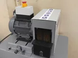 DB70-M Boru Profil Çapak Alma Makinası - Görsel 10