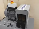 DB70-M Boru Profil Çapak Alma Makinası - Görsel 11