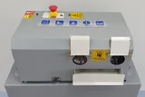SC48 Boru Çapak Alma Makinası - Görsel 8