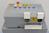 SC48 Boru Çapak Alma Makinası - Görsel 12