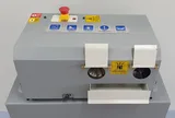 SC48 Boru Çapak Alma Makinası - Görsel 9