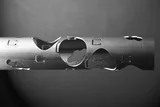 TF522 3D Fiber Lazer Boru Kesme - Görsel 3