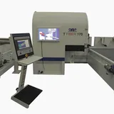 TF522 3D Fiber Lazer Boru Kesme - Görsel 10