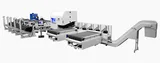 TF522 3D Fiber Lazer Boru Kesme - Görsel 6