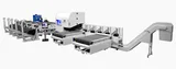 TF522 3D Fiber Lazer Boru Kesme - Görsel 5