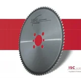 TCT Elmas Daire Testereler | OTT HEUGEL Germany - Görsel 2