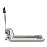 BT Lifter Galvaniz - Görsel 7