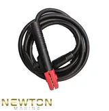 Magmaweld Oerlikon GL 451 DC MMA Kaynak Makinesi - Görsel 2