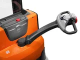 BT Staxio 1.2 t - Görsel 9
