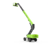 Zoomlion 24 Metre ZT22JE - Görsel 2