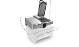 RATIONAL iVario Pro 2-S - Görsel 2