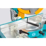 KD 305 Daire Testere Makinası - Görsel 4