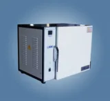 Etüv ATC-EV250 - Görsel 2