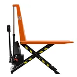 BT High Lifter / Elektrik - Görsel 9