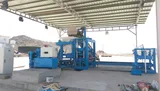 Conmach BlockKing 30MS-MD Briket Makinesi - Görsel 2