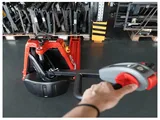 Vi İstif EPL153(1) Elektrikli Transpalet - Görsel 4
