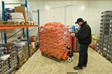BT Lifter / Yük Göstergeli - Görsel 5