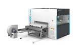 Baromak 1000 P PRO Sprey Boya Makinesi - Görsel 4