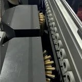 Baromak 3U Sisan Çoklu Zımpara - Görsel 2