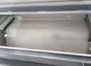 Roll Manyetik Seperatörler - Görsel 6