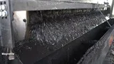 Yaş Manyetik Tambur Seperatörler - Görsel 7