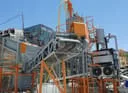 Yüksek Alan Şiddetli Yaş Elektromanyetik Filtre - Görsel 5