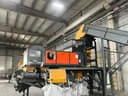 Eddy Current Non-Ferrous Metal Seperatörler - Görsel 8