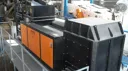 Eddy Current Non-Ferrous Metal Seperatörler - Görsel 7