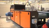 Eddy Current Non-Ferrous Metal Seperatörler - Görsel 5