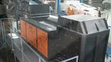 Eddy Current Non-Ferrous Metal Seperatörler - Görsel 6