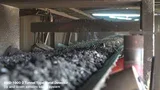 Metal Dedektörler - Görsel 6