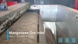 Mangan Cevheri Zenginleştirme - Görsel 3