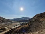 Kaolen Cevheri Zenginleştirme - Görsel 3