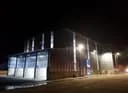 Krom Cevheri Zenginleştirme - Görsel 3