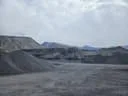 Parça Demir Çelik Cüruf Zenginleştirme Uygulamaları - Görsel 3