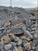 FerroNikel Cüruf Zenginleştirme Uygulamaları - Görsel 3