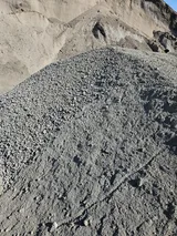 Aluminyum Cüruf Zenginleştirme - Görsel 3