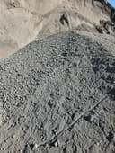 Aluminyum Cüruf Zenginleştirme - Görsel 4